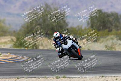 media/Apr-14-2024-SoCal Trackdays (Sun) [[70f97d3d4f]]/7-Turn 7 (11am)/